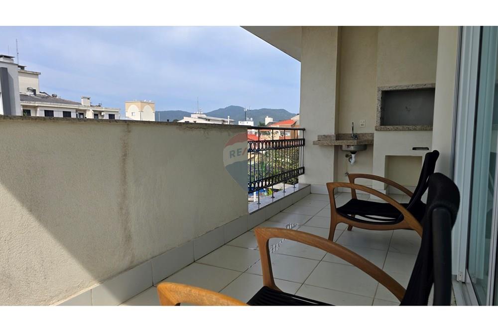 Cobertura - Venda - Florianópolis , Santa Catarina - 20250904_132932.jpg - 590441066-40