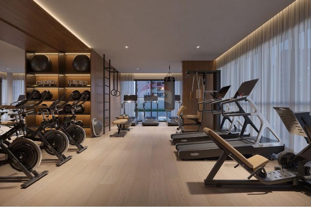 Apartamento - Venda - Itajaí , Santa Catarina - 3.jpg - 590271034-73