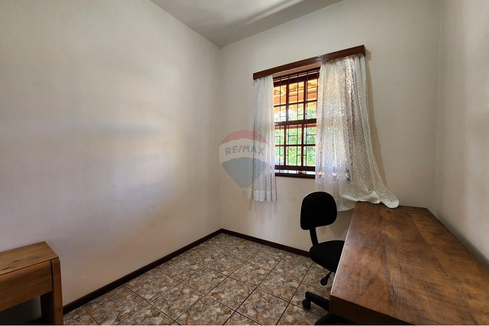 Casa - Venda - Florianópolis , Santa Catarina - Quarto3B.jpg - 590551017-3