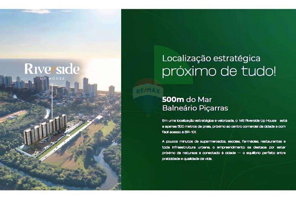 Apartamento - Venda - Balneário Piçarras , Santa Catarina - Imagen de WhatsApp 2025-09-30 a las 16.54.43_e95fb535.jpg - 590551002-15