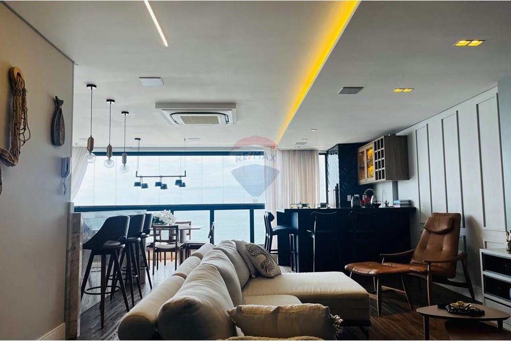 Cobertura - Venda - Navegantes , Santa Catarina - Imagem do WhatsApp de 2025-08-18 à(s) 14.08.51_832b5a42.jpg - 590091044-56