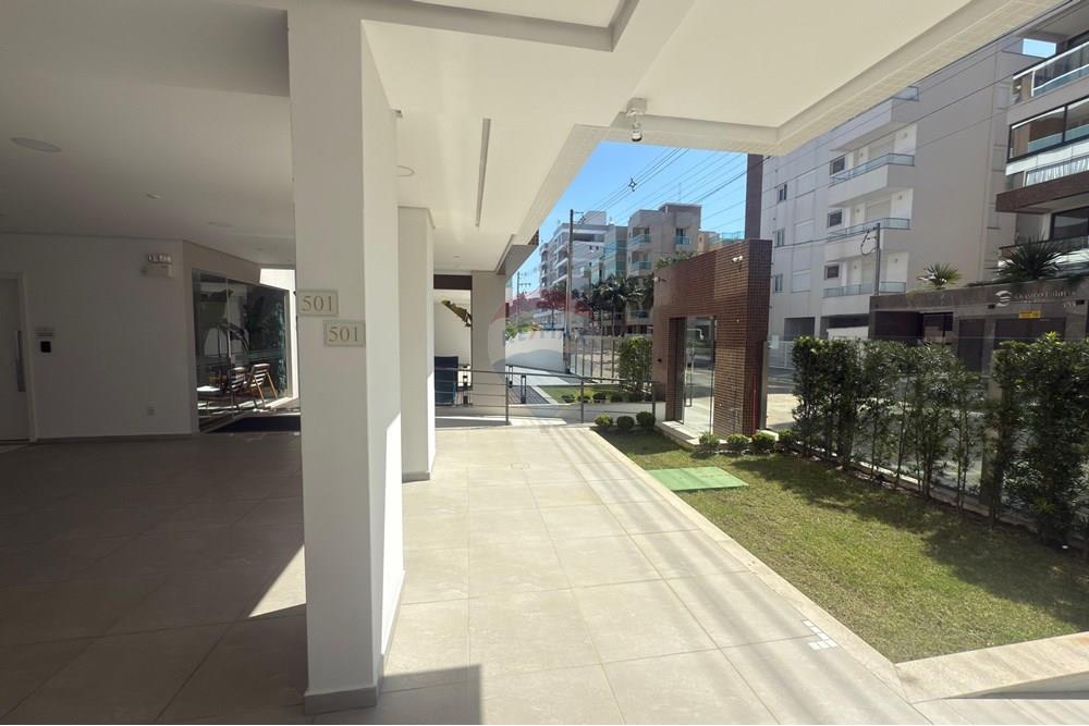 Cobertura - Venda - Governador Celso Ramos , Santa Catarina - WhatsApp Image 2025-09-15 at 15.36.10 (2).jpeg - 590131002-49