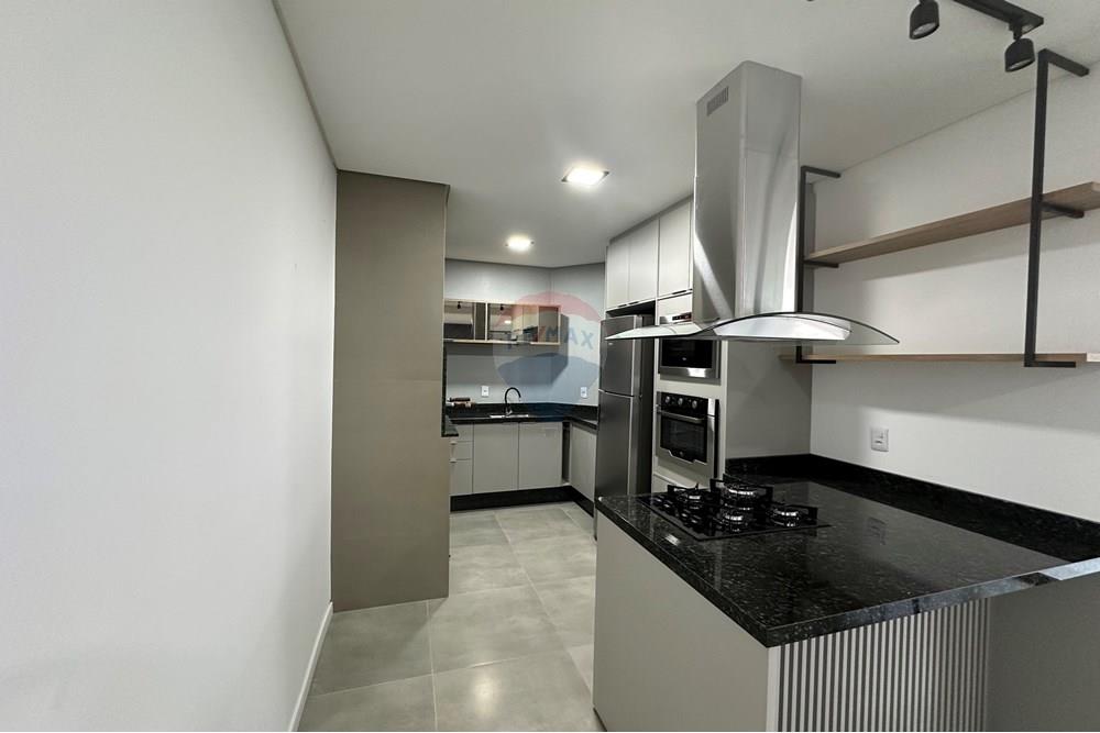 Apartamento - Venda - Florianópolis , Santa Catarina - IMG_1507.jpg - 590441010-63