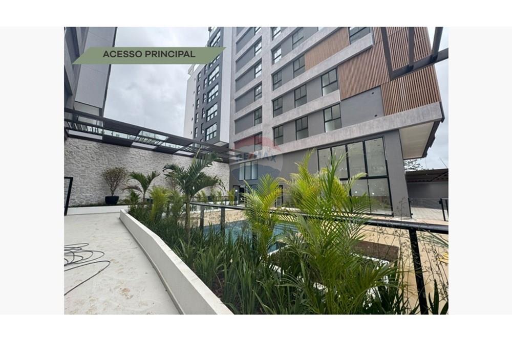 Cobertura - Venda - Joinville , Santa Catarina - Imagem do WhatsApp de 2025-09-02 à(s) 15.04.08_fadb4c55.jpg - 590501001-74