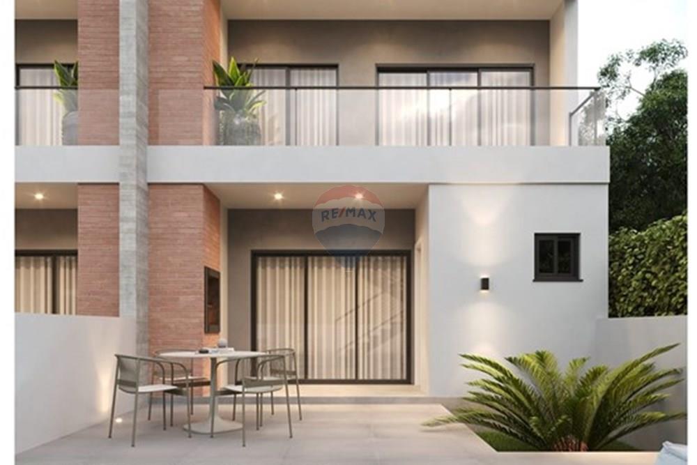 Sobrado - Venda - Balneário Gaivota , Santa Catarina - WhatsApp Image 2025-04-09 at 14.51.35 (3).jpeg - 590491002-62