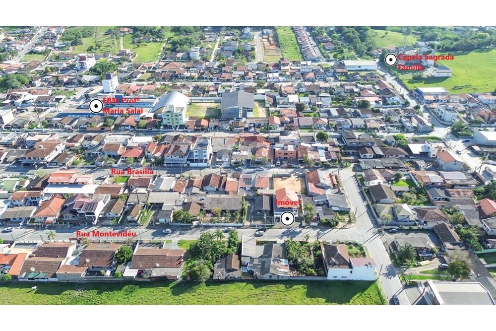 Casa - Venda - Indaial , Santa Catarina - WhatsApp Image 2025-09-11 at 20.32.02 (3).jpeg - 590211033-68