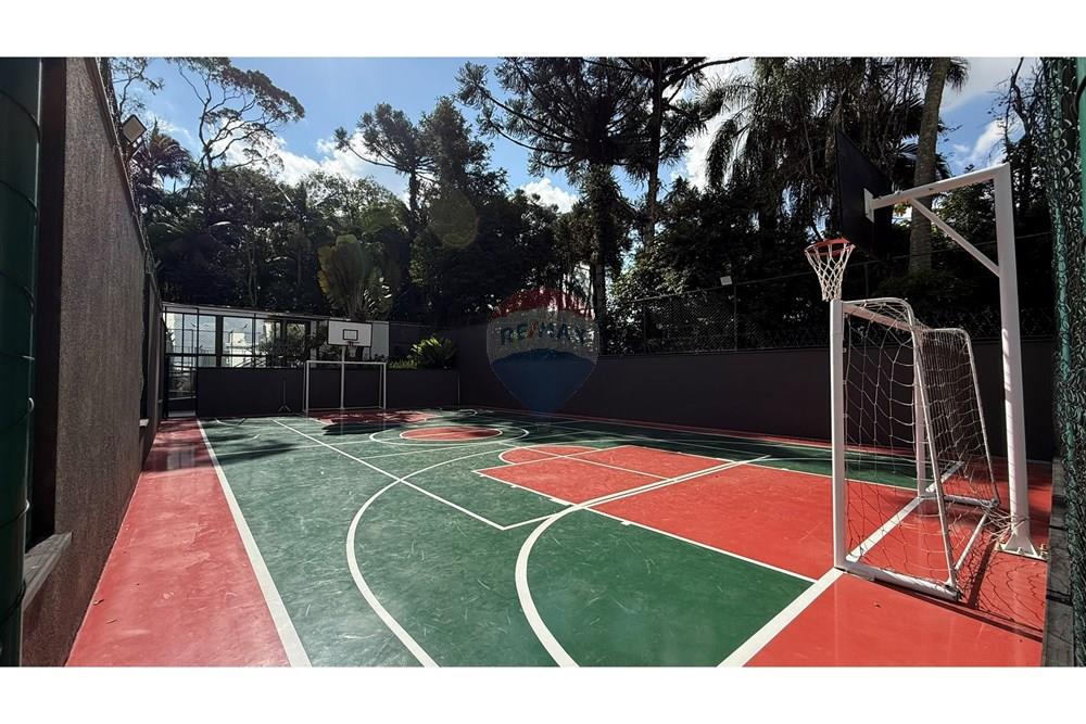 Apartamento - Venda - Joinville , Santa Catarina - IMG_3373.jpeg - 590501001-90