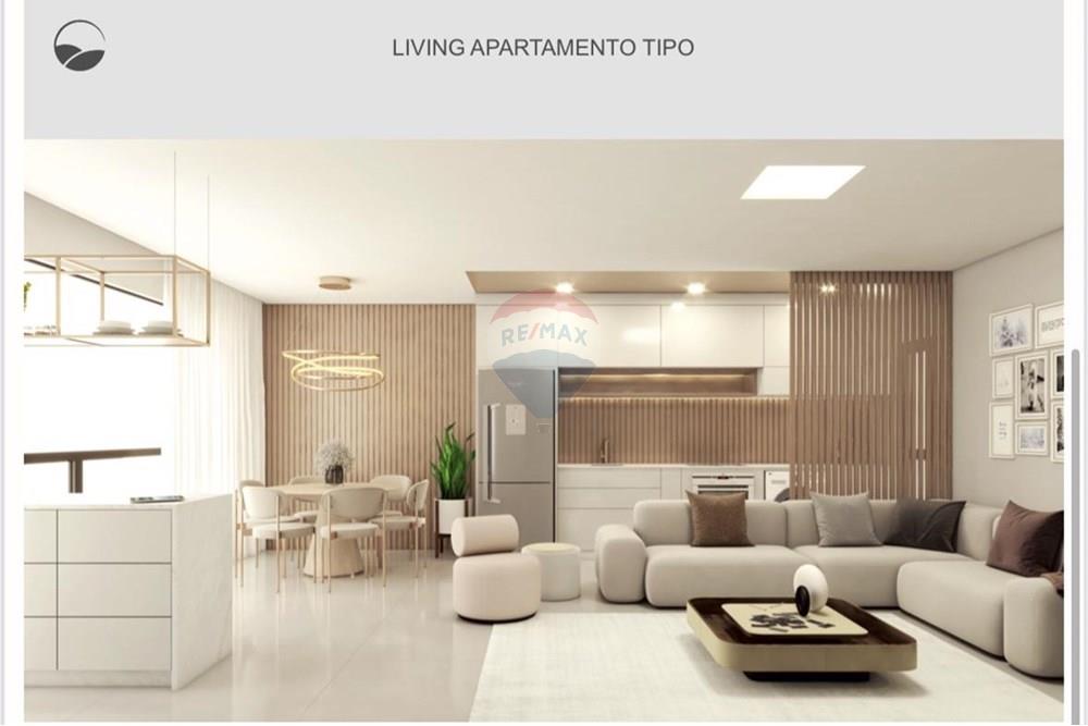 Apartamento - Venda - Camboriú , Santa Catarina - WhatsApp Image 2025-09-13 at 19.34.28.jpeg - 590531021-12