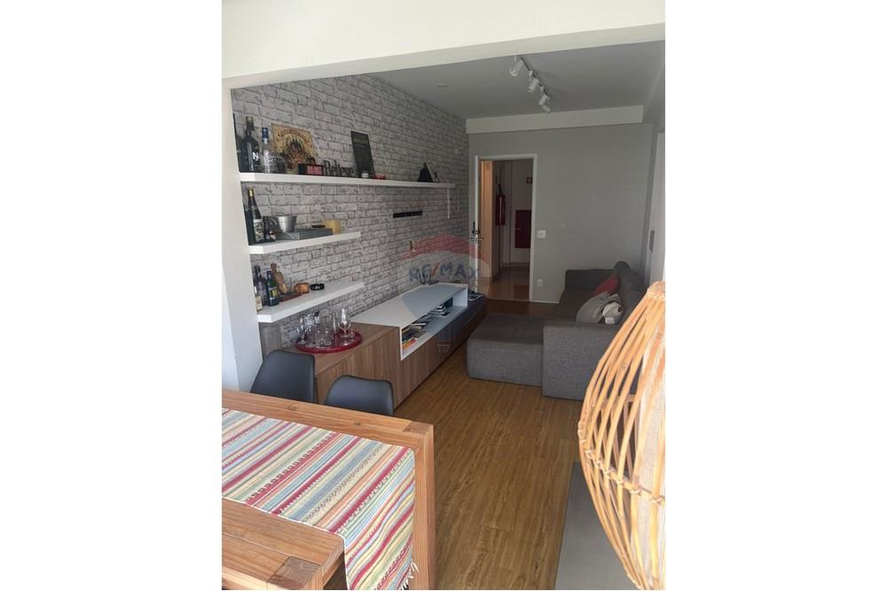 Apartamento - Alugar - São Paulo , São Paulo - WhatsApp Image 2025-09-03 at 4.08.28 PM.jpeg - 590441013-40