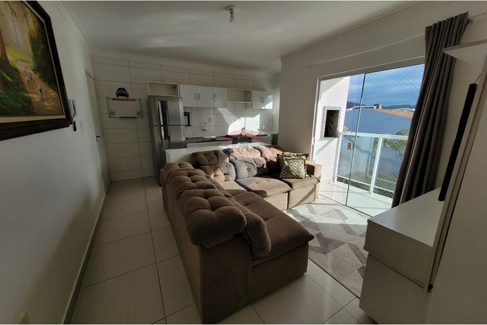 Apartamento - Venda - Florianópolis , Santa Catarina - sala.jpg - 590511002-27