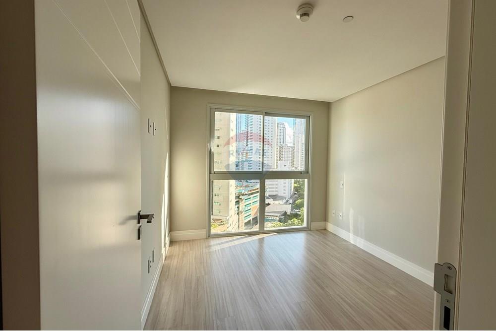 Apartamento - Venda - Balneário Camboriú , Santa Catarina - WhatsApp Image 2025-01-17 at 16.01.48.jpeg - 590231010-110