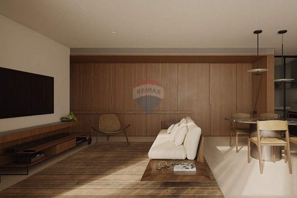 Apartamento - Venda - Palhoça , Santa Catarina - Apartamento 02.jpg - 590471001-98