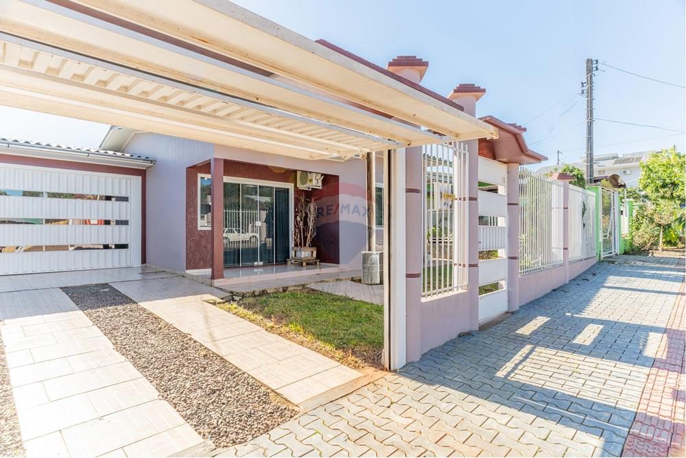 Casa - Venda - Xaxim , Santa Catarina - DSC02949-HDR.jpg - 590421003-34