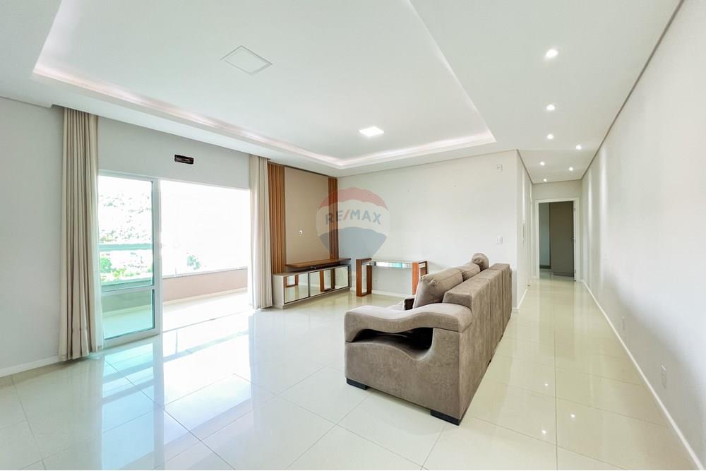 Apartamento - Venda - Luzerna , Santa Catarina - IMG_1808.jpg - 590271051-372