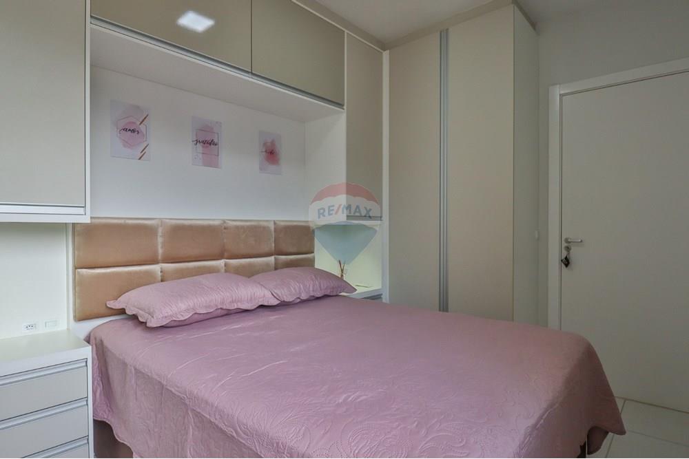 Apartamento - Venda - Indaial , Santa Catarina - WhatsApp Image 2025-07-03 at 18.52.10 (4).jpeg - 590211017-148