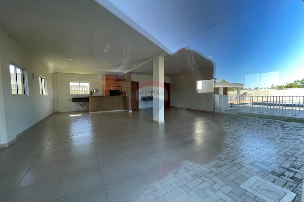 Apartamento - Venda - Criciúma , Santa Catarina - IMG_8502.JPG - 590311026-39