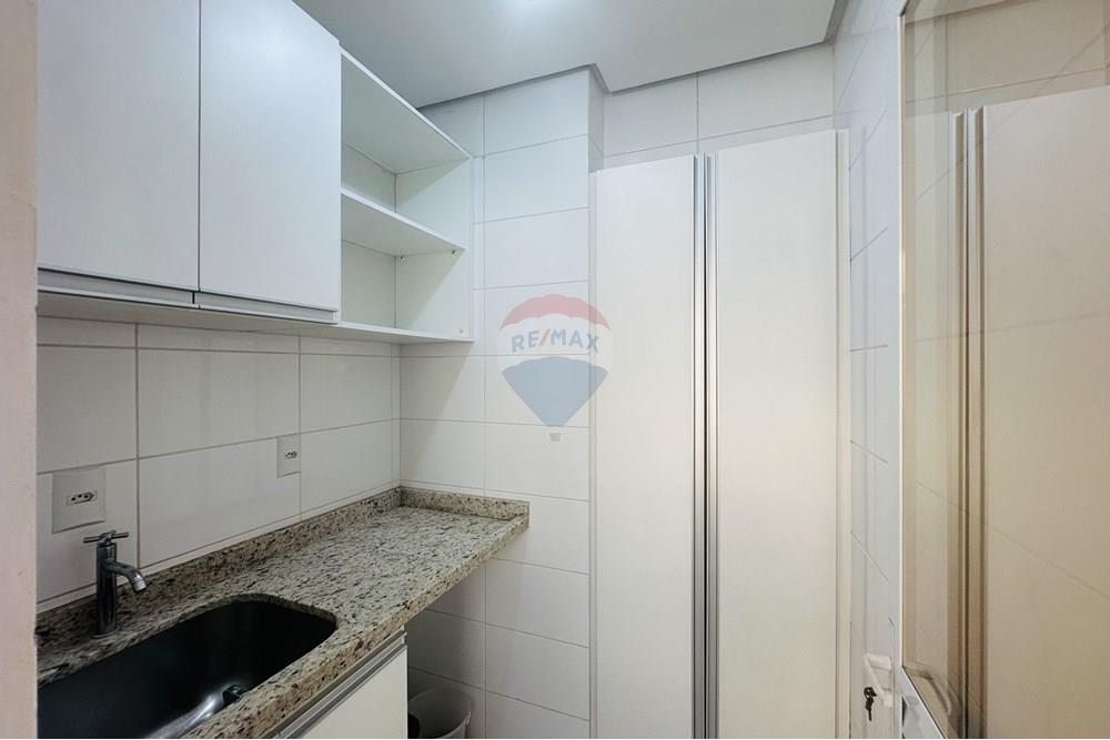 Cobertura - Venda - Florianópolis , Santa Catarina - IMG_2519.jpg - 590441010-70