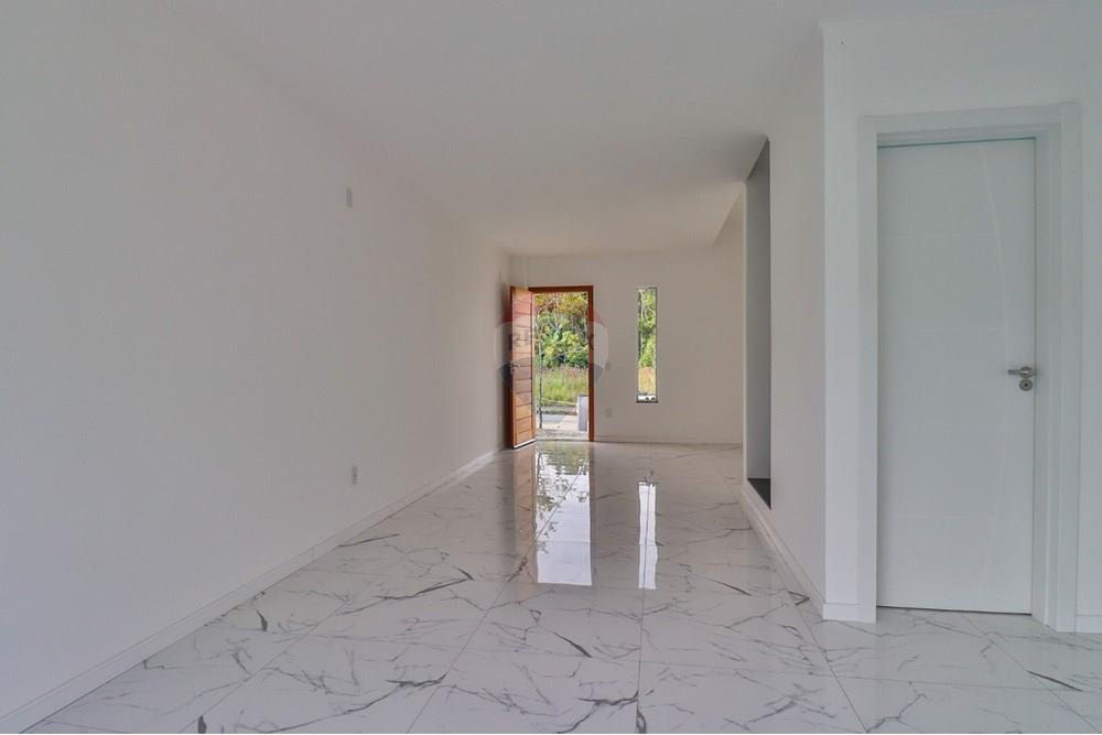 Sobrado - Venda - Indaial , Santa Catarina - WhatsApp Image 2025-05-27 at 07.49.26 (12).jpeg - 590211048-21