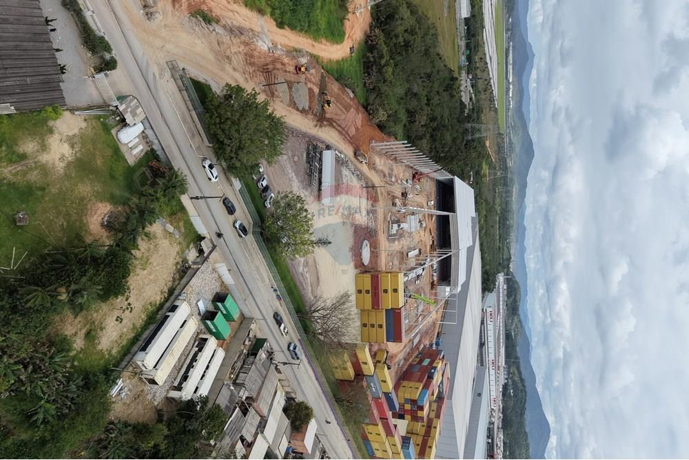 Casa Comercial - Alugar - Itajaí , Santa Catarina - IMG_3982.JPG - 590231005-83