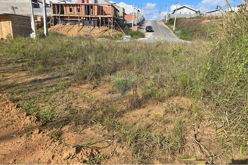 Terreno - Venda - Indaial , Santa Catarina - WhatsApp Image 2025-10-23 at 10.24.23 (1).jpeg - 590211033-74