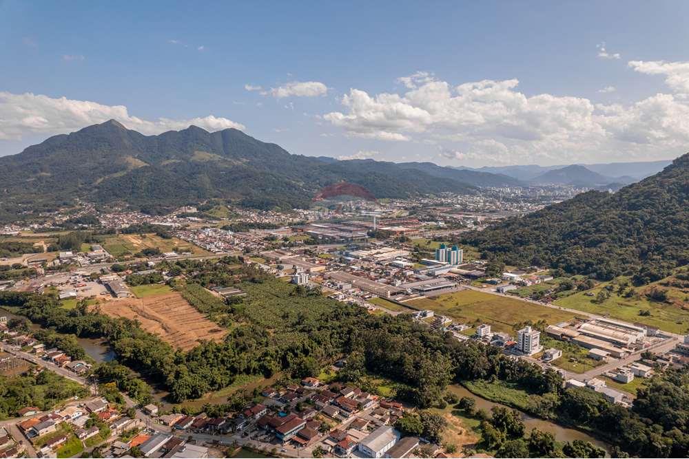 Duplex - Venda - Jaraguá do Sul , Santa Catarina - RESIDENCIAL AURORA_01 (56).jpg - 590451003-108