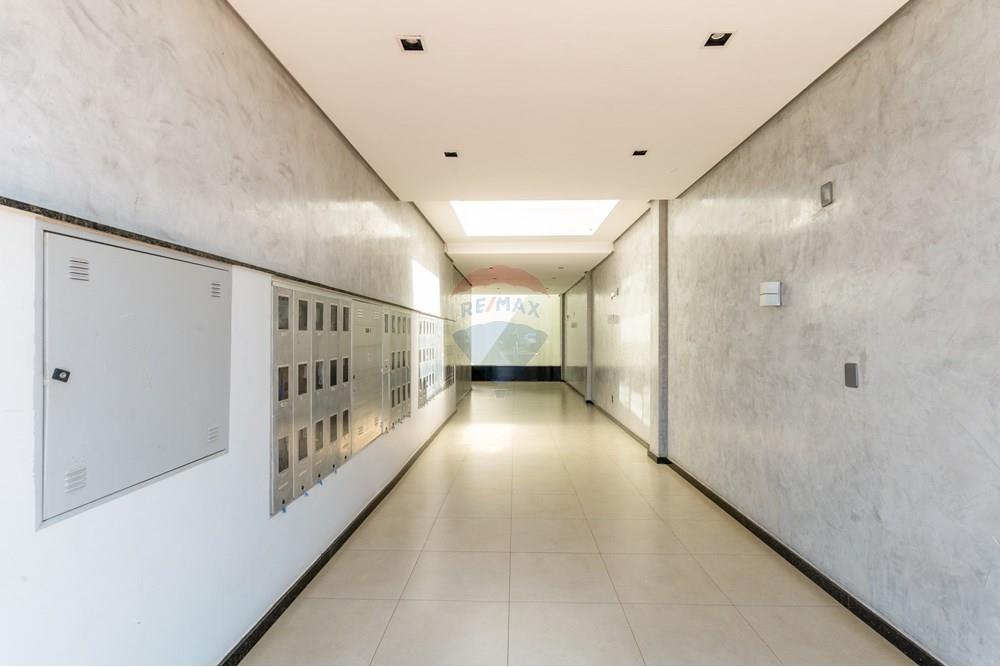 Cj. Comercial/ Sala - Venda - Xaxim , Santa Catarina - DSC07070-HDR.jpg - 590421001-243