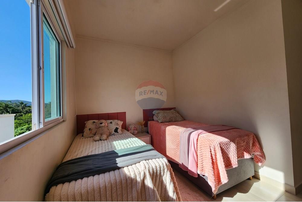 Apartamento - Venda - Navegantes , Santa Catarina - 20251014_154006.jpg - 590231179-234