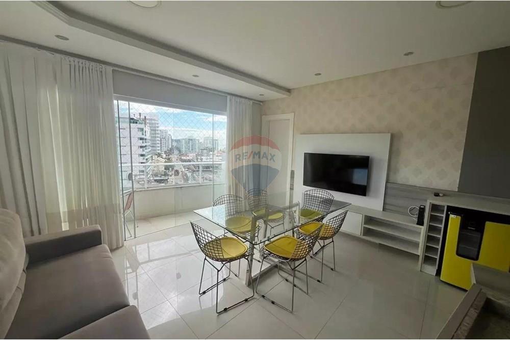 Apartamento - Venda - Itajaí , Santa Catarina - WhatsApp Image 2025-06-30 at 18.33.50.jpeg - 590231010-141