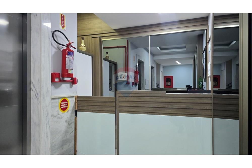 Cj. Comercial/ Sala - Venda - Florianópolis , Santa Catarina - 20250709_102631.jpg - 590441066-33