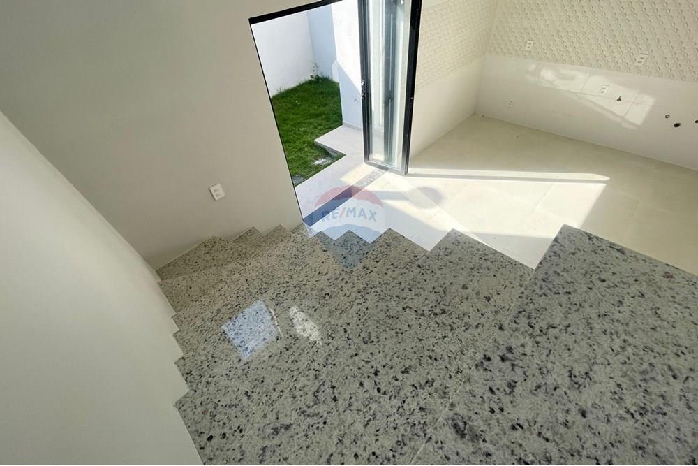 Sobrado - Venda - Itajaí , Santa Catarina - WhatsApp Image 2025-07-15 at 22.05.19 (2).jpeg - 590231139-42