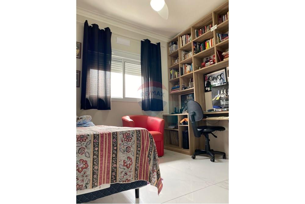 Cobertura - Venda - Florianópolis , Santa Catarina - WhatsApp Image 2025-10-08 at 10.47.08 (1).jpeg - 590441019-51