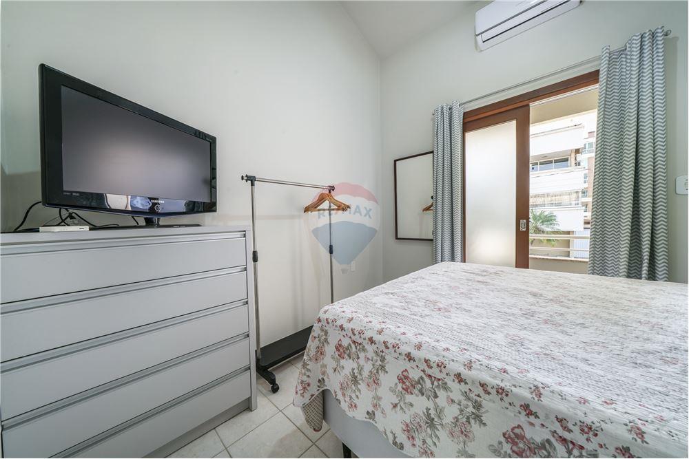 Casa - Venda - Bombinhas , Santa Catarina - 23 - 590551008-23