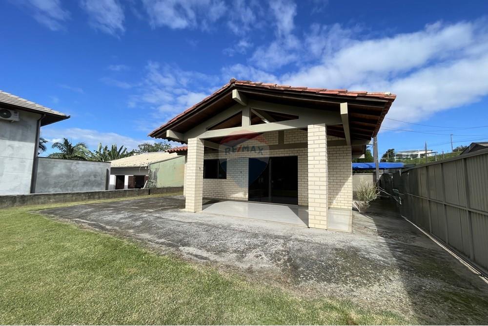 Casa - Venda - Criciúma , Santa Catarina - IMG_6495[1].JPG - 590311026-26