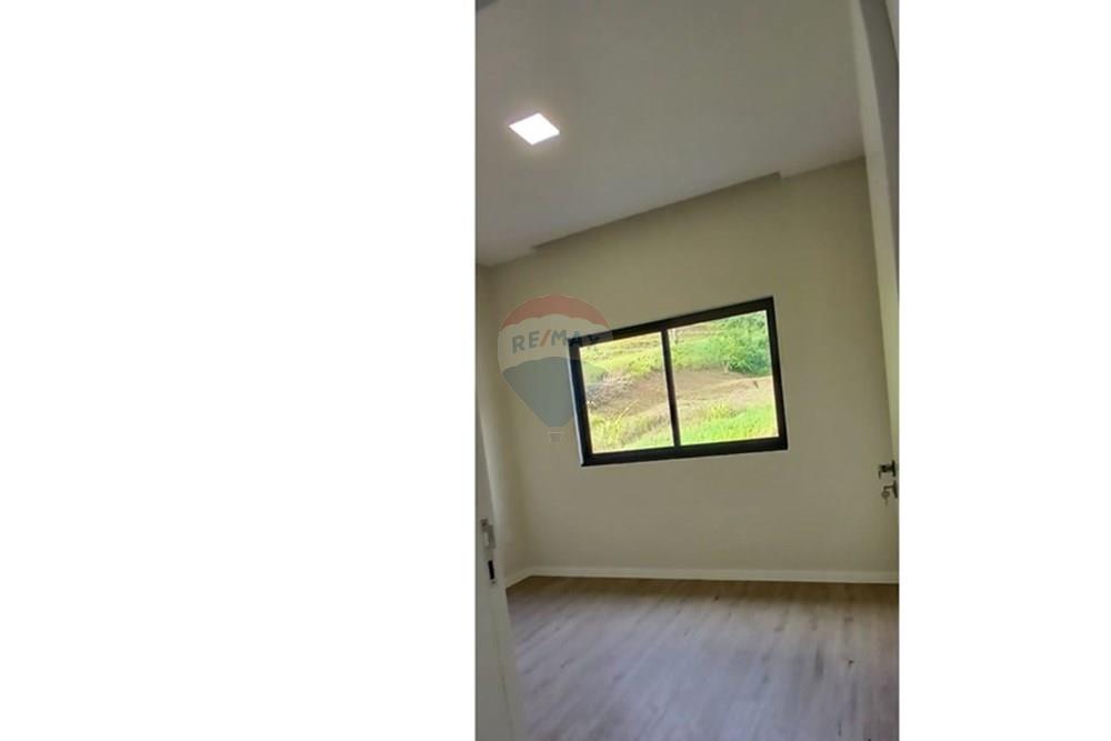 Casa - Venda - Jaraguá do Sul , Santa Catarina - WhatsApp Image 2025-05-14 at 11.18.08 (3).jpeg - 590451031-18