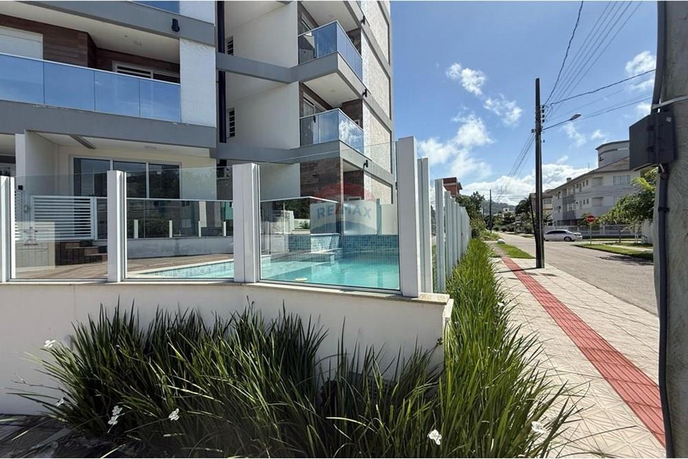 Apartamento - Venda - Governador Celso Ramos , Santa Catarina - WhatsApp Image 2025-04-14 at 15.58.39 (1).jpeg - 590131022-11