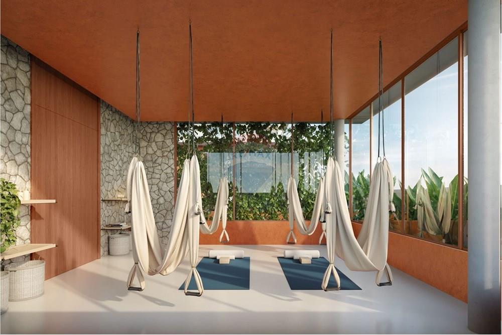 Apartamento - Venda - Itajaí , Santa Catarina - _shared_image_29_2.jpg - 590321003-85