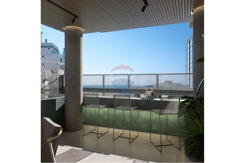 Apartamento - Venda - Balneário Piçarras , Santa Catarina - Imagem do WhatsApp de 2025-05-29 à(s) 19.02.08_ae25a215.jpg - 590091044-53