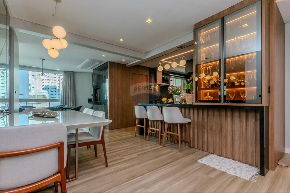 Apartamento - Venda - Balneário Camboriú , Santa Catarina - IMG_5789.jpg - 590531036-13