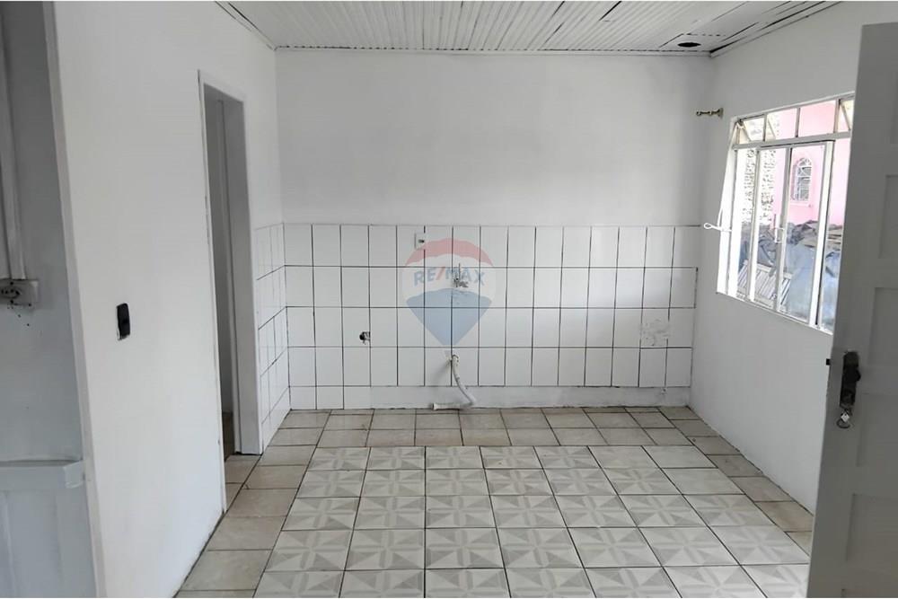 Casa - Alugar - Lages , Santa Catarina - 1a6b0b4a-d5b5-4d58-8846-d959319e5899.jpeg - 590071036-126