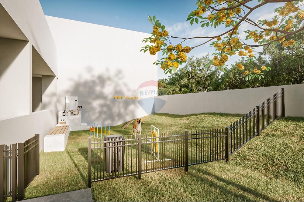 Apartamento - Venda - Palhoça , Santa Catarina - ED_BOULEVARD_PETPLACE_HR02.jpg - 590471016-7