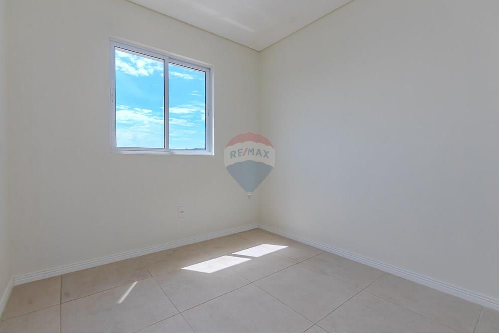 Apartamento - Venda - Itajaí , Santa Catarina - img-11.jpg - 590531034-3