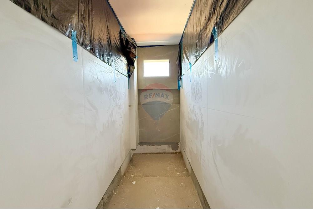 Apartamento - Venda - Joinville , Santa Catarina - IMG_9543.jpeg - 590501001-70