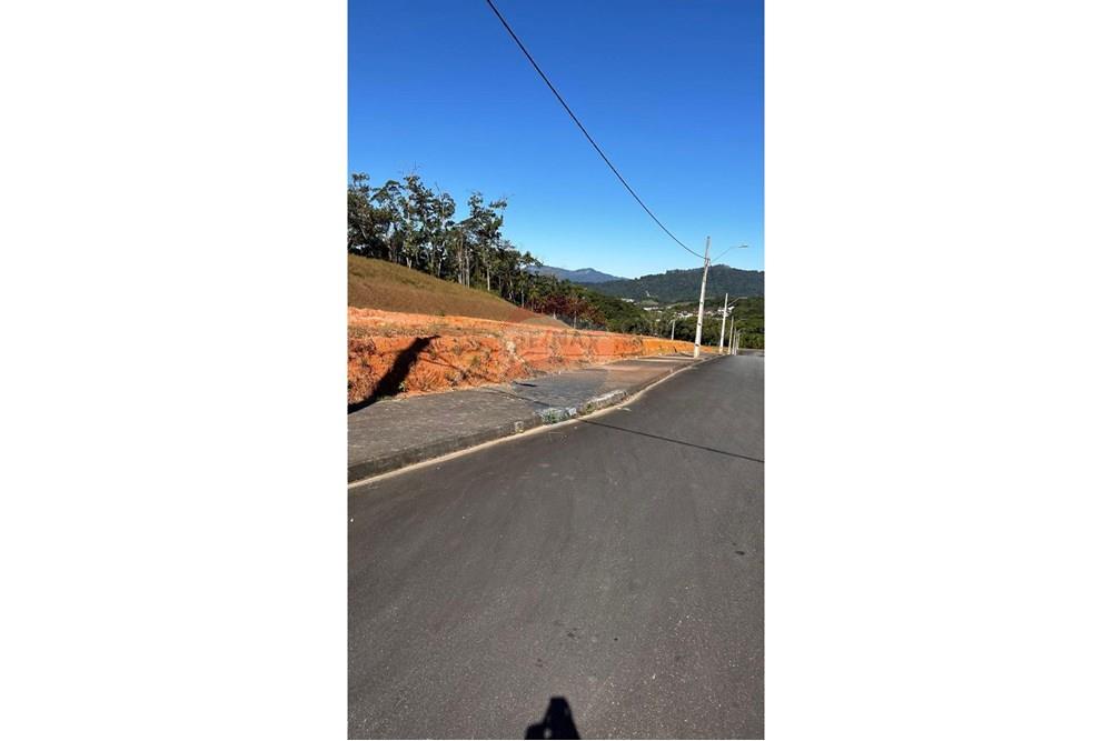 Terreno - Venda - Jaraguá do Sul , Santa Catarina - WhatsApp Image 2024-09-12 at 16.46.41 (2).jpeg - 590451003-67
