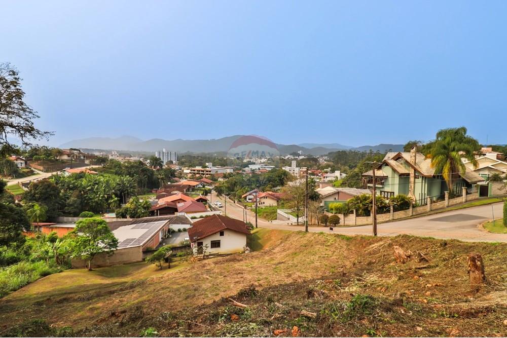 Terreno - Venda - Timbó , Santa Catarina - 4.jpg - 590211007-101