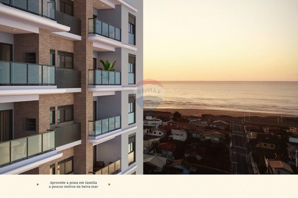 Apartamento - Venda - Balneário Rincão , Santa Catarina - Captura-de-tela-2024-12-30-104213.jpg - 590311017-29