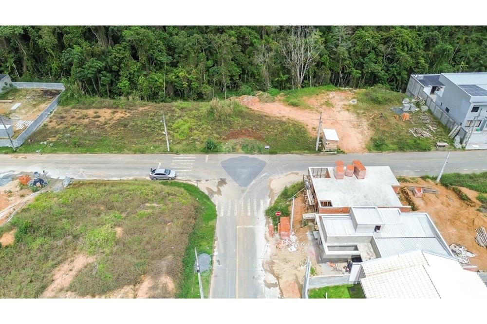 Terreno - Venda - Indaial , Santa Catarina - WhatsApp Image 2025-10-23 at 18.08.02 (5).jpeg - 590211033-74