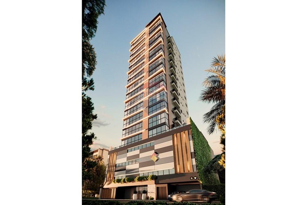 Apartamento - Venda - Itapema , Santa Catarina - FACHADA_2K.jpg - 590271060-2