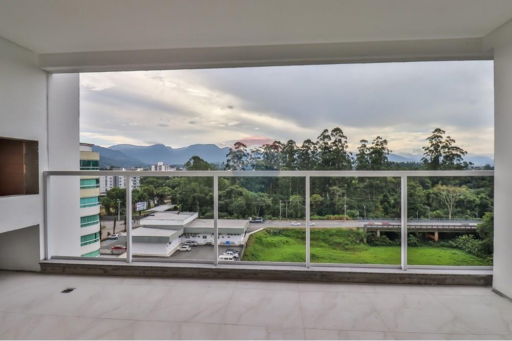Apartamento - Venda - Timbó , Santa Catarina - FOTO PRO 05 - .JPG - 590211051-16