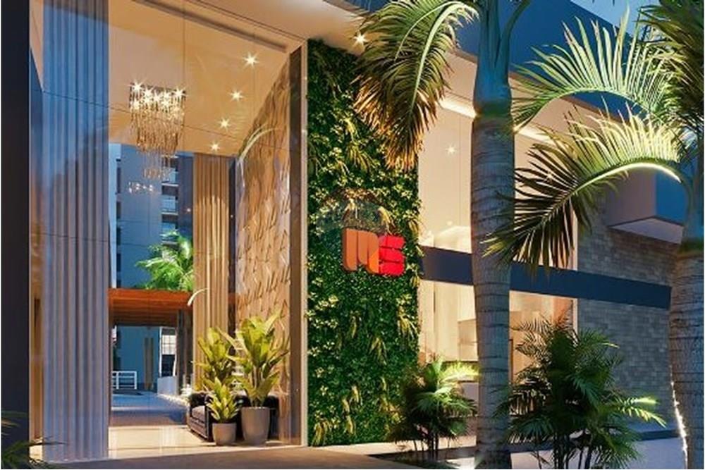 Apartamento - Venda - Porto Belo , Santa Catarina - Capturar1.JPG - 590551004-128