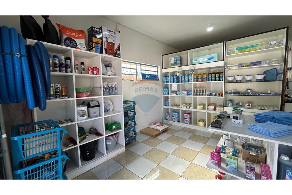 Ponto Comercial/ Loja - Venda - Indaial , Santa Catarina - WhatsApp Image 2025-06-25 at 13.50.50 (1).jpeg - 590211017-145